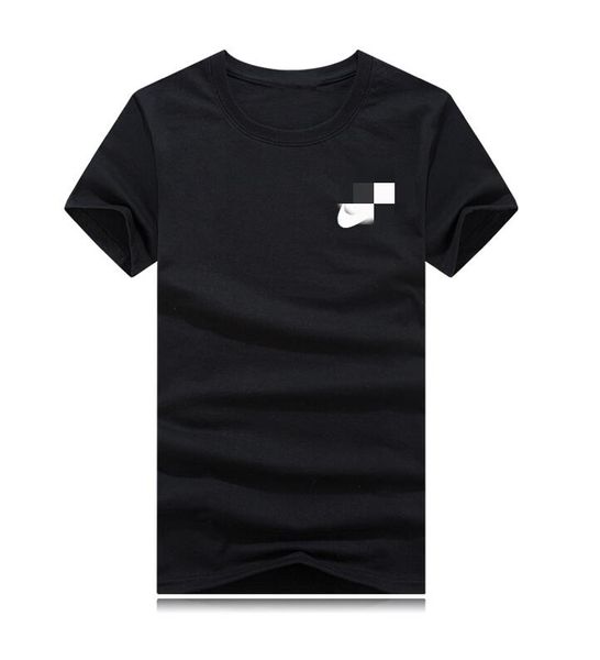 luxury men designer t shirt new arrival men women letter print casual short sleeve fashion mens designer tees 3 colors s-2xl, White 
luxury men designer t shirt new arrival men women letter print casual short sleeve fashion mens designer tees 3 colors s-2xl, White