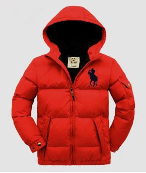 children's clothing 2018 male child down coat thickening outerwear jackets for boys kids outerwear baby jackets, Blue;gray
children's clothing 2018 male child down coat thickening outerwear jackets for boys kids outerwear baby jackets, Blue;gray