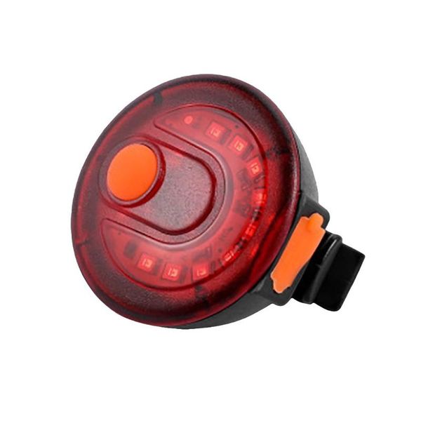holder 360°rotation 2pcs torch clip mount bicycle front light bracket safety caution night cycling equipment #lr3
holder 360°rotation 2pcs torch clip mount bicycle front light bracket safety caution night cycling equipment #lr3