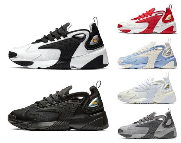 fashion m2k tekno zoom 2k men women running shoes triple black white race red royal blue sports sneakers mens trainers size 36-45
fashion m2k tekno zoom 2k men women running shoes triple black white race red royal blue sports sneakers mens trainers size 36-45