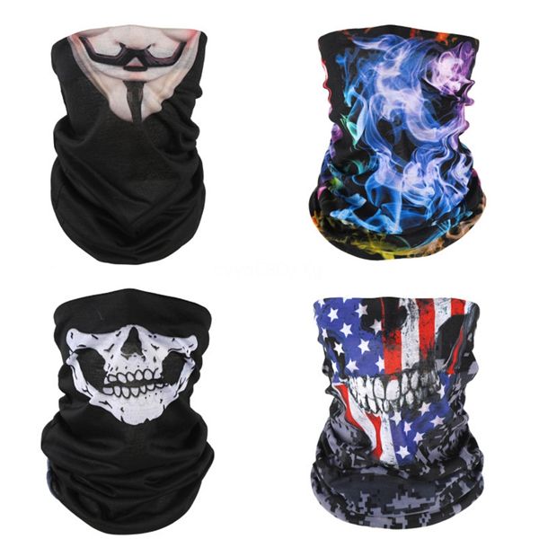 outdoor seamless magic skull skull scarf face mask skull scarf cycling riding masks warm neckerchief outdoor facial party masks ib634 #75#33, Blue;black
outdoor seamless magic skull skull scarf face mask skull scarf cycling riding masks warm neckerchief outdoor facial party masks ib634 #75#33, Blue;black