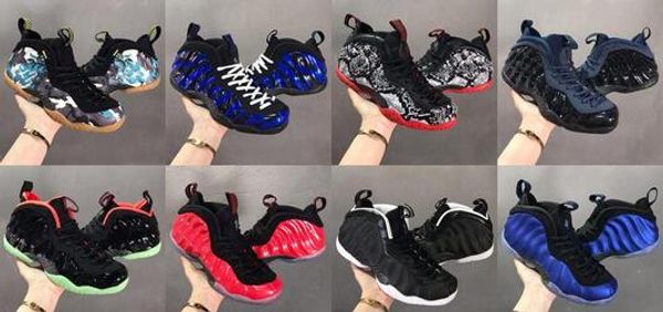 penny hardaway basketball shoes sneakers mens man grey 1 one pro mike rust island copper tech fleece concord phoenix classic foam shoe
penny hardaway basketball shoes sneakers mens man grey 1 one pro mike rust island copper tech fleece concord phoenix classic foam shoe