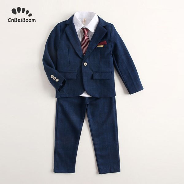 цветочные мальчиков формальная blazer костюм дети куртка жилет брюки 3шт обручальные одежда набор детей выпускного вечера костюм пианино per, Black
цветочные мальчиков формальная blazer костюм дети куртка жилет брюки 3шт обручальные одежда набор детей выпускного вечера костюм пианино per, Black