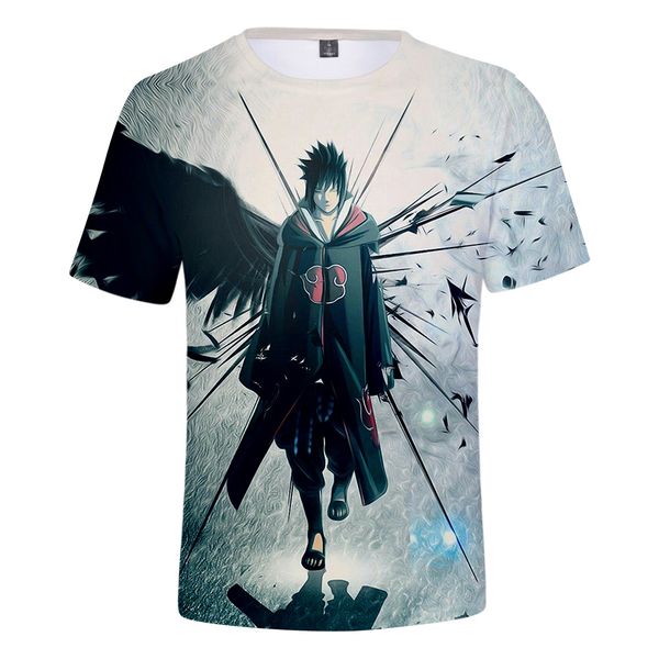 mens designer t shirts cosplay men women crew neck cosplay men women designer high quality, White;black
mens designer t shirts cosplay men women crew neck cosplay men women designer high quality, White;black