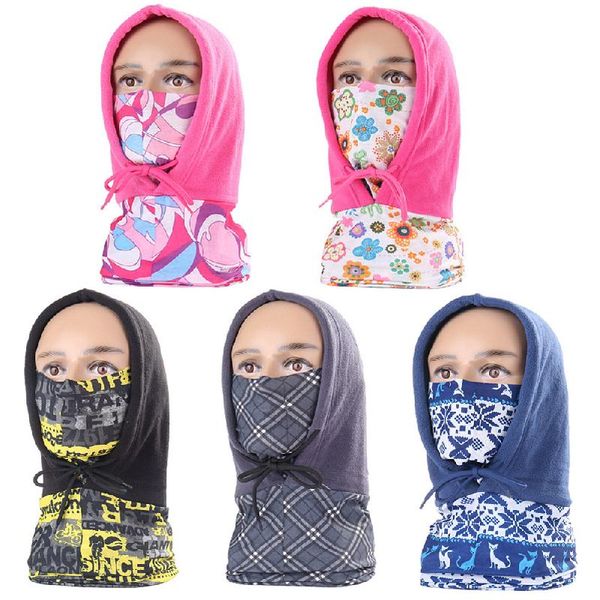 high-temperature and cold-proof cap cs head cover for men and women with turban cashmere hat for outdoor riding bicycle, Black
high-temperature and cold-proof cap cs head cover for men and women with turban cashmere hat for outdoor riding bicycle, Black