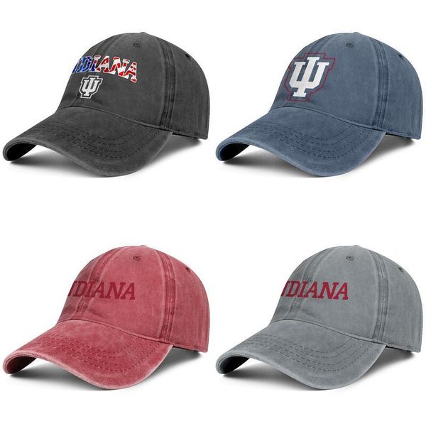 indiana hoosiers basketball usa flag logo black mens and women baseball denim cap design fitted golf design your own fashion team hats, Blue;gray
indiana hoosiers basketball usa flag logo black mens and women baseball denim cap design fitted golf design your own fashion team hats, Blue;gray