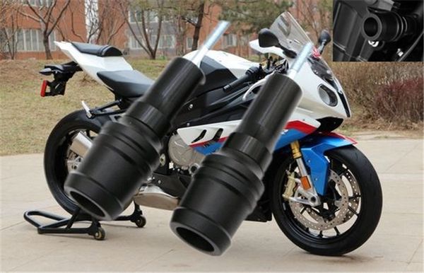 motorcycle cnc frame sliders protector falling protection protective guard cover for s1000rr 09-11 15-20 10 16 17 18 19
motorcycle cnc frame sliders protector falling protection protective guard cover for s1000rr 09-11 15-20 10 16 17 18 19