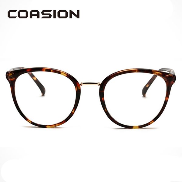 coasion hipster cat eye frame anti blue light blocking glasses for women computer gaming glasses bluelight ca1650, White;black
coasion hipster cat eye frame anti blue light blocking glasses for women computer gaming glasses bluelight ca1650, White;black