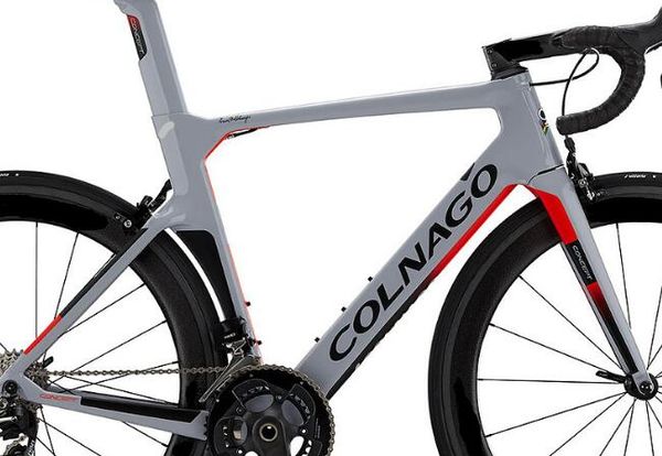 2020 colnago concept full carbon road bike orange black sigma sports exclusive completed road racing bicycle
2020 colnago concept full carbon road bike orange black sigma sports exclusive completed road racing bicycle