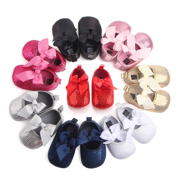 kids shoes first walkers kids designer shoes boys baby girls soft soled baby shoes newborn sneakers for 0-12 baby
kids shoes first walkers kids designer shoes boys baby girls soft soled baby shoes newborn sneakers for 0-12 baby