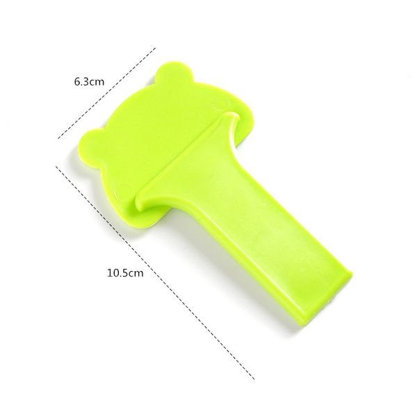 2pcs self-adhesive sit implement cover lifting device cartoon animal toilet lid handle bathroom accessories toilet seat lifters
2pcs self-adhesive sit implement cover lifting device cartoon animal toilet lid handle bathroom accessories toilet seat lifters