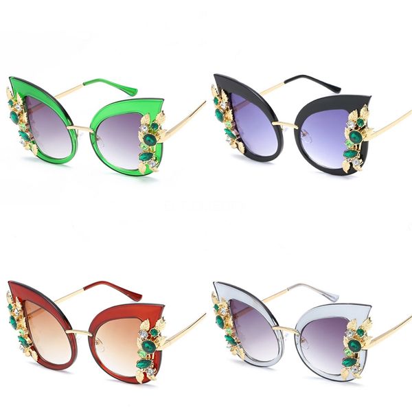 wholesale v letter big frame sunglasses polarized cycling men women sports sun glasses outdoors sking mirror bright riding reflective sha #4, White;black
wholesale v letter big frame sunglasses polarized cycling men women sports sun glasses outdoors sking mirror bright riding reflective sha #4, White;black