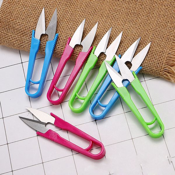 plastic fabric cutter sewing scissors thread cutting tool for stitch diy craft tools wholesale
plastic fabric cutter sewing scissors thread cutting tool for stitch diy craft tools wholesale
