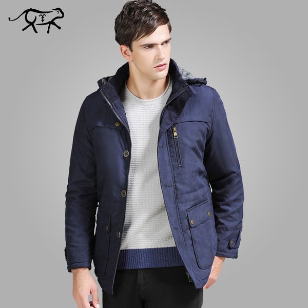new arrival brand winter jacket men casual jacket men thick warm parka men's coats and fashion hooded long overcoats male, Tan;black
new arrival brand winter jacket men casual jacket men thick warm parka men's coats and fashion hooded long overcoats male, Tan;black