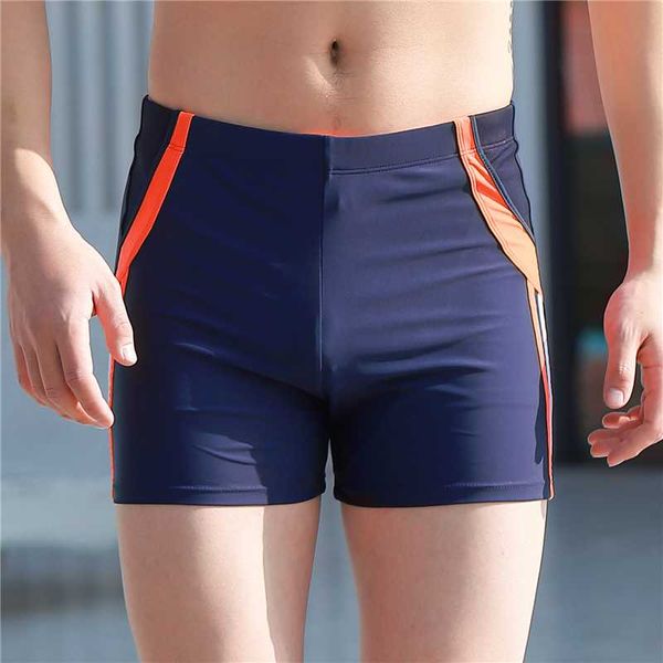 men's shorts personality patchwork swimsuit sunga masculina men's beach shorts letter printed spa swimshorts men, White;black
men's shorts personality patchwork swimsuit sunga masculina men's beach shorts letter printed spa swimshorts men, White;black