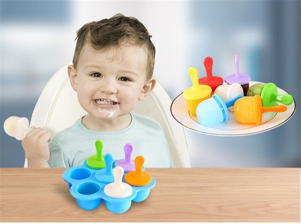 мини силиконовые поп molds- 7-полость ice popsicle mold с клюшками и потек-охранниками, антипригарная эскимо makers для яичных укусы, ледене
мини силиконовые поп molds- 7-полость ice popsicle mold с клюшками и потек-охранниками, антипригарная эскимо makers для яичных укусы, ледене