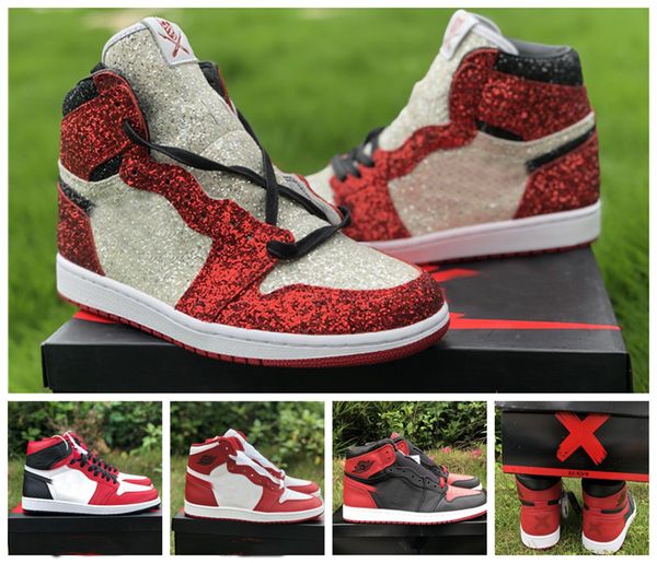 jumpman 1 баскетбол обувь атлетика кроссовки кроссовок для женщин mens северного полюса чикаго 1 x запрещенных с коробкой 36-47 размером
jumpman 1 баскетбол обувь атлетика кроссовки кроссовок для женщин mens северного полюса чикаго 1 x запрещенных с коробкой 36-47 размером