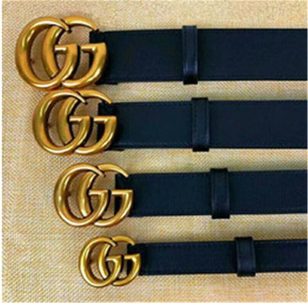 designer fashion men's & women's leather belt gold pearl buckle width: 2.0 3.0 3.4 3.8cm ing, Black;brown
designer fashion men's & women's leather belt gold pearl buckle width: 2.0 3.0 3.4 3.8cm ing, Black;brown