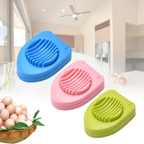 multifunctional egg slicer cutter stainless steel egg dividers splitter egg slicing salad tool kitchen gadgets wowcool
multifunctional egg slicer cutter stainless steel egg dividers splitter egg slicing salad tool kitchen gadgets wowcool