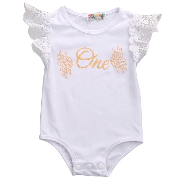 2017 summer newborn toddler baby girls short sleeve cotton jumpsuit bodysuit clothes outfits, Blue
2017 summer newborn toddler baby girls short sleeve cotton jumpsuit bodysuit clothes outfits, Blue