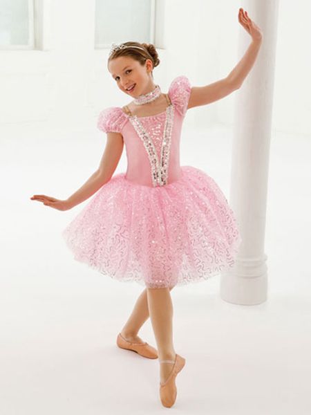 white children dance clothes female performance stage performance clothing clothes foreign trade original single dress 317, Black;red
white children dance clothes female performance stage performance clothing clothes foreign trade original single dress 317, Black;red