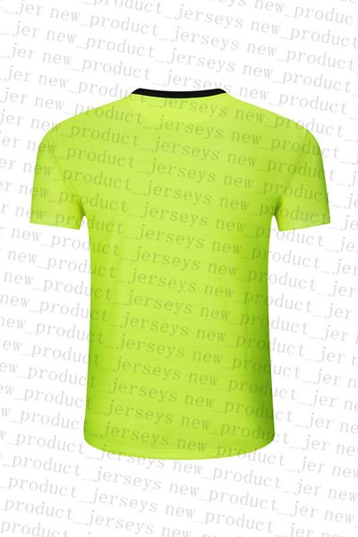 2019 quick-drying color matching prints not faded football jerseys6549634972331f dvxcdv, Black;red
2019 quick-drying color matching prints not faded football jerseys6549634972331f dvxcdv, Black;red