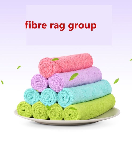 4 шт. лот инструменты для чистки дома чистящий коврик многоцелевая ткань для чистки костюм для чистки одежды
4 шт. лот инструменты для чистки дома чистящий коврик многоцелевая ткань для чистки костюм для чистки одежды