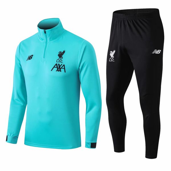 paris kids soccer tracksuit kit real madrid enfant 2020 2019 frances training suit marseille tracksuits om survetement child football, White
paris kids soccer tracksuit kit real madrid enfant 2020 2019 frances training suit marseille tracksuits om survetement child football, White