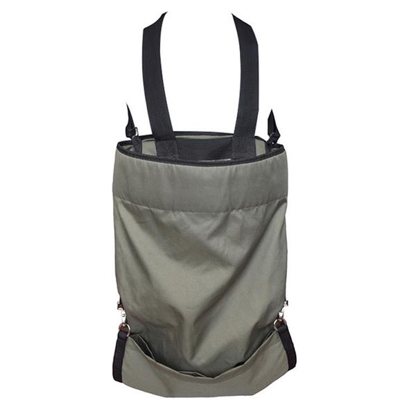 harvest fruit picking bag waterproof harvest vegetables and fruits picking apron outdoor storage bag apron
harvest fruit picking bag waterproof harvest vegetables and fruits picking apron outdoor storage bag apron