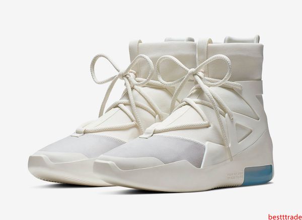with fog fear of god x 1 sa 180 raid boots light bone luxury orange pulse running shoes sail outdoor sports sneakers
with fog fear of god x 1 sa 180 raid boots light bone luxury orange pulse running shoes sail outdoor sports sneakers