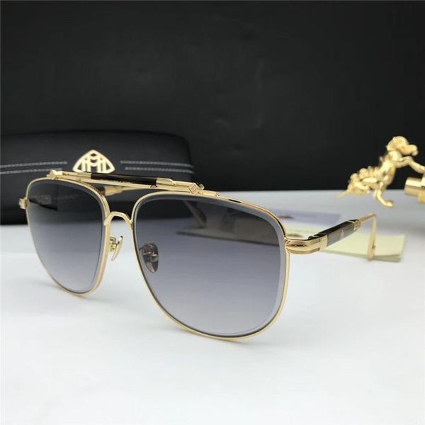 sunglasses original pilot design uv400 glass made lenses men women sunglasses metallic frame flash mirror glass lens fashion glasses z1195, White;black
sunglasses original pilot design uv400 glass made lenses men women sunglasses metallic frame flash mirror glass lens fashion glasses z1195, White;black