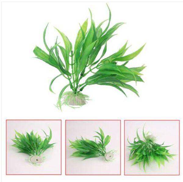 2019 wholesales artificial plastic water plant bamboo leaf decoration ornament for aquarium
2019 wholesales artificial plastic water plant bamboo leaf decoration ornament for aquarium