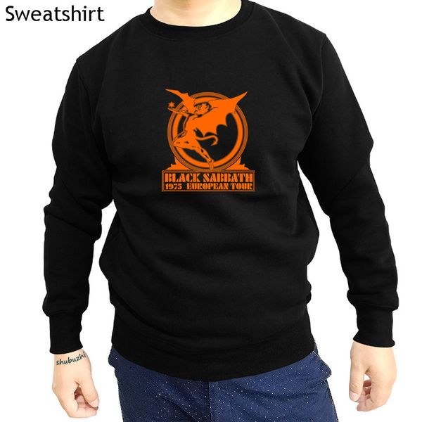 new arrived casual fashion hoodies black sabbath europe 75 official heavy metal sweatshirt new cotton hoody sbz4237
new arrived casual fashion hoodies black sabbath europe 75 official heavy metal sweatshirt new cotton hoody sbz4237