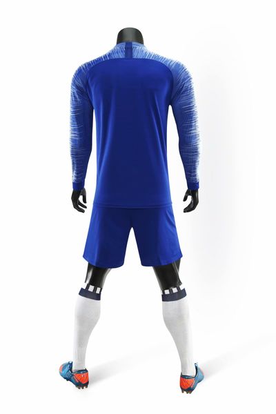 2019 men training football sets with shorts uniforms reversible football jerseys for that home and away look kits sports b26-16, Black;red
2019 men training football sets with shorts uniforms reversible football jerseys for that home and away look kits sports b26-16, Black;red