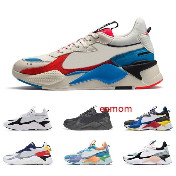 2020 rs-x reinvention toys men women casual shoes good quility bright peach tracks sankuanz lavender designer sports sneakers size 36-45, Black
2020 rs-x reinvention toys men women casual shoes good quility bright peach tracks sankuanz lavender designer sports sneakers size 36-45, Black