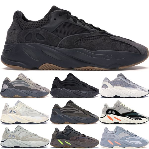 kanye west shoes casual shoes wave runner og solid grey men women 700 geode static mauve leisure designer sneakers, Black
kanye west shoes casual shoes wave runner og solid grey men women 700 geode static mauve leisure designer sneakers, Black