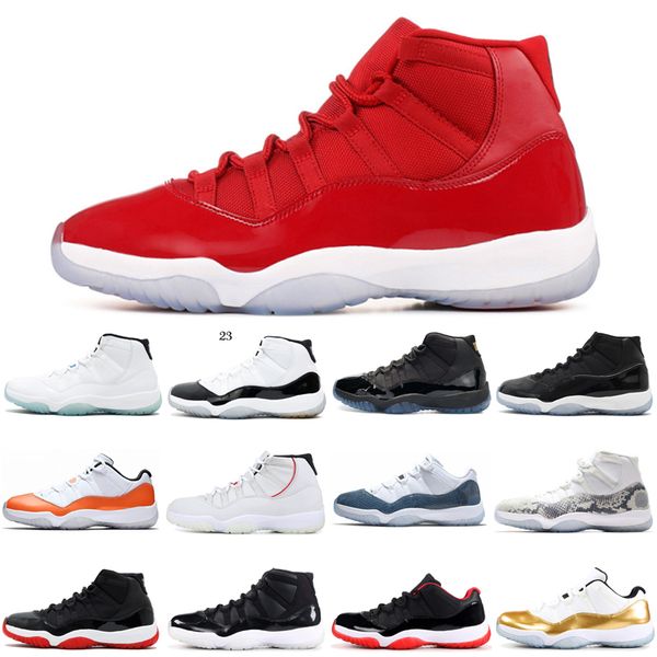 дизайнерские кроссовки кепка и платье win like 82 конкорд лоу легенда синий bred low 72-10 кайф 11 11с мужские баскетбольные кроссовки кросс
дизайнерские кроссовки кепка и платье win like 82 конкорд лоу легенда синий bred low 72-10 кайф 11 11с мужские баскетбольные кроссовки кросс