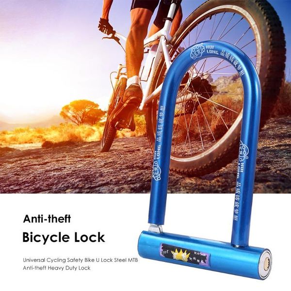 type 28 universal cycling safety bike u lock steel mtb road bike bicycle cable anti-theft heavy duty lock bicycle lock
type 28 universal cycling safety bike u lock steel mtb road bike bicycle cable anti-theft heavy duty lock bicycle lock