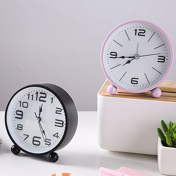 student alarm clock portable fashion metal digital alarm clock for student living room
student alarm clock portable fashion metal digital alarm clock for student living room