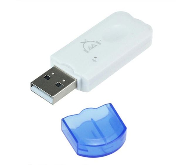 professional bluetooth receivers usb connector wireless audio music connector hand-function for automobile home small and portable
professional bluetooth receivers usb connector wireless audio music connector hand-function for automobile home small and portable