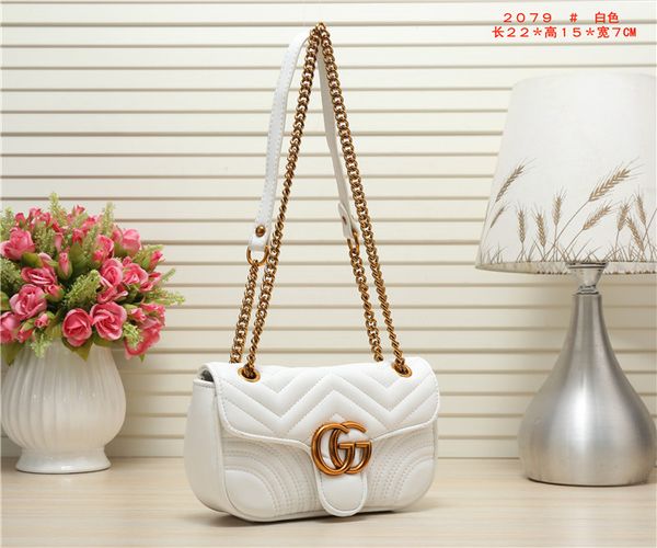 women bags designer handbags purses shoulder bags mini chain bag designer crossbody bags messenger tote bag clutch bag 08859
women bags designer handbags purses shoulder bags mini chain bag designer crossbody bags messenger tote bag clutch bag 08859