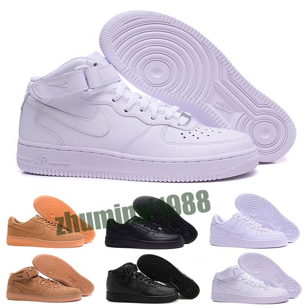 2020 new 1 mens 2.0 running shoes sneakers off mca university blue sport casual skateboard women low chaussure shoes 36-45 z34
2020 new 1 mens 2.0 running shoes sneakers off mca university blue sport casual skateboard women low chaussure shoes 36-45 z34