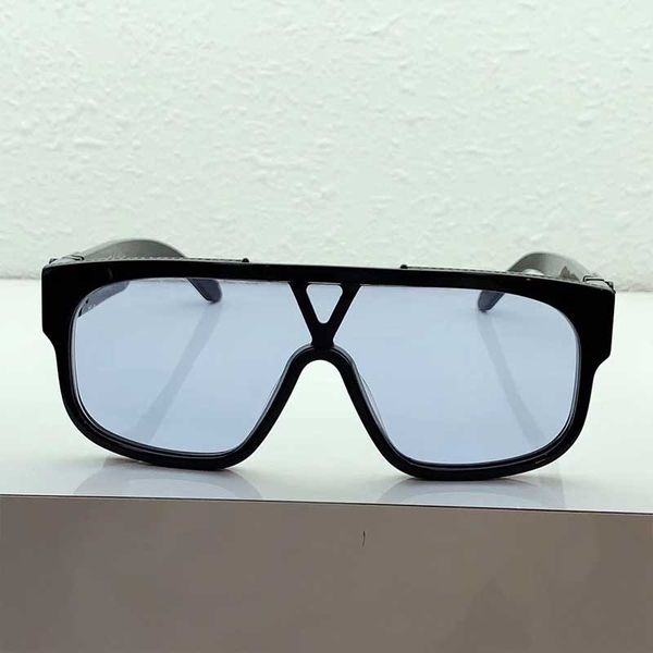 2020 official latest color 1258w fashion sunglasses millionaire oval conjoined frame continuous retro decorative glasses, White;black
2020 official latest color 1258w fashion sunglasses millionaire oval conjoined frame continuous retro decorative glasses, White;black