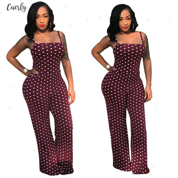 size plus polka dot sleeveless women bandeau strapless long womens jumpsuit rompers outwear s l xl xxl 3xl, Black;white
size plus polka dot sleeveless women bandeau strapless long womens jumpsuit rompers outwear s l xl xxl 3xl, Black;white