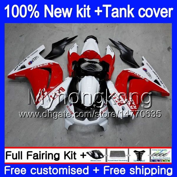 +tank for kawasaki ex-250 zx250r 2008 2009 2010 2011 2012 new red white 201my.38 ex250 zx 250r ex 250 zx-250r ex250r 08 09 10 11 12 fairing
+tank for kawasaki ex-250 zx250r 2008 2009 2010 2011 2012 new red white 201my.38 ex250 zx 250r ex 250 zx-250r ex250r 08 09 10 11 12 fairing