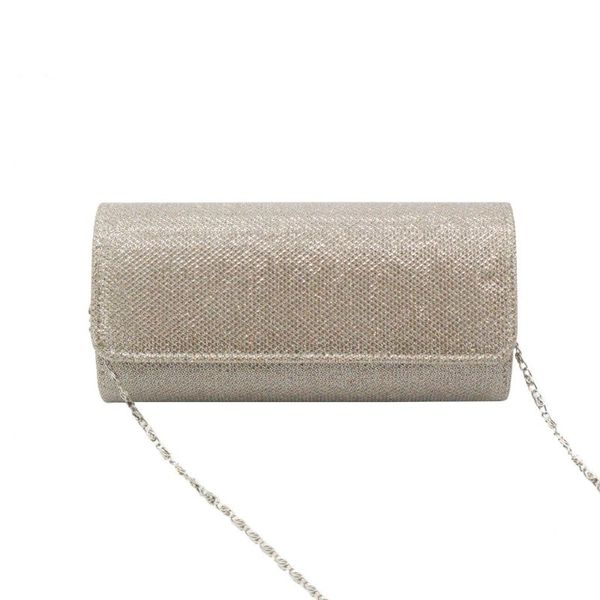 thinkthendo stylish women girls handbag evening party clutch bag wedding wallet purse 2019
thinkthendo stylish women girls handbag evening party clutch bag wedding wallet purse 2019