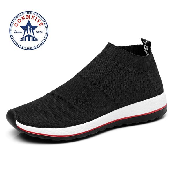 running shoes for men women sneakers sport sneaker light runing breathable slip-on mesh (air mesh) wide(c,d,w
running shoes for men women sneakers sport sneaker light runing breathable slip-on mesh (air mesh) wide(c,d,w