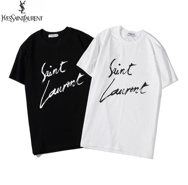 designer men's t-shirts apparel europe and the united states the world's high-quality printing is very perfect head there medusa l, White
designer men's t-shirts apparel europe and the united states the world's high-quality printing is very perfect head there medusa l, White