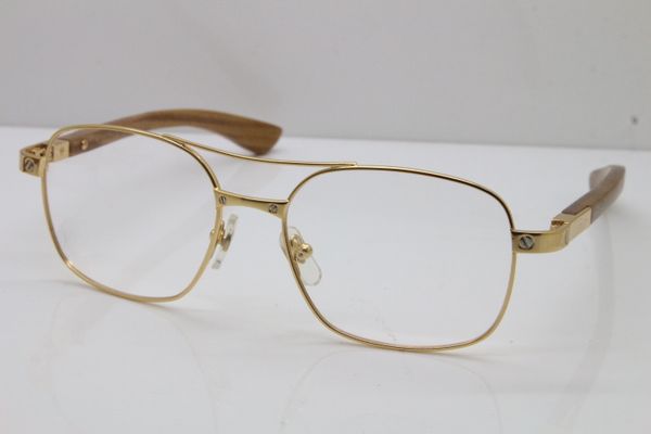 wholesale gold wood glasses frames round metal eyeglasses carter santos de beige bubinga wood 5037821 original eyeglasses c decoration gold, Silver
wholesale gold wood glasses frames round metal eyeglasses carter santos de beige bubinga wood 5037821 original eyeglasses c decoration gold, Silver