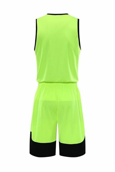 jfgjfdshu men basketball uniforms,mens kits sports clothes tracksuits discount boy basketball sets with shorts a39-13, Black;red
jfgjfdshu men basketball uniforms,mens kits sports clothes tracksuits discount boy basketball sets with shorts a39-13, Black;red